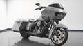 Harley-Davidson Road Glide - thumbnail 4