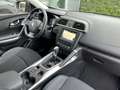 Renault Kadjar S-Edition*LED*AUTOMATIQUE*CUIR*CAMERA*GARANTIE 12M Blanc - thumbnail 14