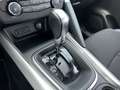 Renault Kadjar S-Edition*LED*AUTOMATIQUE*CUIR*CAMERA*GARANTIE 12M Blanc - thumbnail 8
