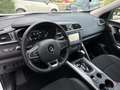 Renault Kadjar S-Edition*LED*AUTOMATIQUE*CUIR*CAMERA*GARANTIE 12M Wit - thumbnail 6