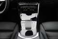 Mercedes-Benz EQC 400 4MATIC AMG Line LED NAVI AHK Distr. Silber - thumbnail 17