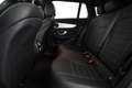 Mercedes-Benz EQC 400 4MATIC AMG Line LED NAVI AHK Distr. Silber - thumbnail 19