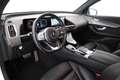 Mercedes-Benz EQC 400 4MATIC AMG Line LED NAVI AHK Distr. Silber - thumbnail 12