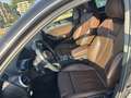 Audi A3 sport Braun - thumbnail 4