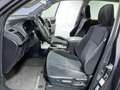 Toyota Land Cruiser 2.8 D-4D Aut. AHK TEMPOMAT KEYLESS Gri - thumbnail 15
