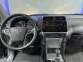 Toyota Land Cruiser 2.8 D-4D Aut. AHK TEMPOMAT KEYLESS siva - thumbnail 12