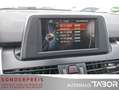 BMW 220 220i Active Tourer Steptronic Advantage Pano LED Grau - thumbnail 14