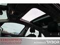 BMW 220 220i Active Tourer Steptronic Advantage Pano LED Grau - thumbnail 13