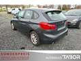 BMW 220 220i Active Tourer Steptronic Advantage Pano LED Grau - thumbnail 4