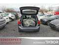 BMW 220 220i Active Tourer Steptronic Advantage Pano LED Grau - thumbnail 10