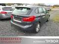 BMW 220 220i Active Tourer Steptronic Advantage Pano LED Grau - thumbnail 3