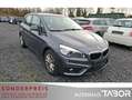 BMW 220 220i Active Tourer Steptronic Advantage Pano LED Grau - thumbnail 2