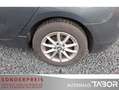 BMW 220 220i Active Tourer Steptronic Advantage Pano LED Grau - thumbnail 12
