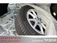 BMW 220 220i Active Tourer Steptronic Advantage Pano LED Grau - thumbnail 11