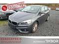 BMW 220 220i Active Tourer Steptronic Advantage Pano LED Grau - thumbnail 1