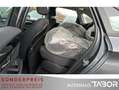 BMW 220 220i Active Tourer Steptronic Advantage Pano LED Grau - thumbnail 9