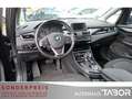 BMW 220 220i Active Tourer Steptronic Advantage Pano LED Grau - thumbnail 5