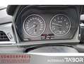 BMW 220 220i Active Tourer Steptronic Advantage Pano LED Grau - thumbnail 6