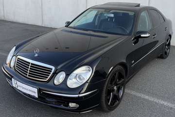 4-Matic 2.Besitz