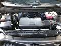 Cadillac Escalade Sport 4WD 6.2 V8 8-Sitzer Winterräder 3 Jahre Gara Black - thumbnail 8