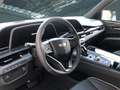 Cadillac Escalade Sport 4WD 6.2 V8 8-Sitzer Winterräder 3 Jahre Gara Fekete - thumbnail 12