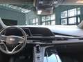 Cadillac Escalade Sport 4WD 6.2 V8 8-Sitzer Winterräder 3 Jahre Gara Schwarz - thumbnail 15