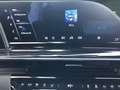 Cadillac Escalade Sport 4WD 6.2 V8 8-Sitzer Winterräder 3 Jahre Gara Negru - thumbnail 16