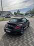 Volkswagen Beetle The Cabriolet 2.0 TSI DSG (BlueMotion Tech) Exclus - thumbnail 4