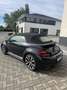Volkswagen Beetle The Cabriolet 2.0 TSI DSG (BlueMotion Tech) Exclus - thumbnail 3