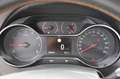 Opel Crossland X 1,2 Turbo ECOTEC Direct Inj. Innovation St./St Blau - thumbnail 14