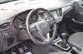 Opel Crossland X 1,2 Turbo ECOTEC Direct Inj. Innovation St./St Blau - thumbnail 9