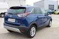 Opel Crossland X 1,2 Turbo ECOTEC Direct Inj. Innovation St./St Blau - thumbnail 5