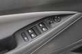 Opel Crossland X 1,2 Turbo ECOTEC Direct Inj. Innovation St./St Blau - thumbnail 10