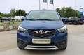 Opel Crossland X 1,2 Turbo ECOTEC Direct Inj. Innovation St./St Blau - thumbnail 2