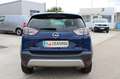 Opel Crossland X 1,2 Turbo ECOTEC Direct Inj. Innovation St./St Blau - thumbnail 6