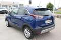 Opel Crossland X 1,2 Turbo ECOTEC Direct Inj. Innovation St./St Blau - thumbnail 7