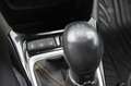 Opel Crossland X 1,2 Turbo ECOTEC Direct Inj. Innovation St./St Blau - thumbnail 13