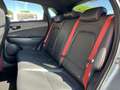 Hyundai KONA 1.6 CRDi - 136 - BV DCT  Executive - Garantie 12 mois Grigio - thumbnail 12