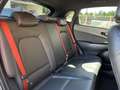 Hyundai KONA 1.6 CRDi - 136 - BV DCT  Executive - Garantie 12 mois Grigio - thumbnail 13