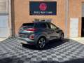 Hyundai KONA 1.6 CRDi - 136 - BV DCT  Executive - Garantie 12 mois Gris - thumbnail 4