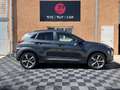 Hyundai KONA 1.6 CRDi - 136 - BV DCT  Executive - Garantie 12 mois Gris - thumbnail 7