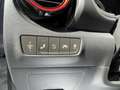 Hyundai KONA 1.6 CRDi - 136 - BV DCT  Executive - Garantie 12 mois Grigio - thumbnail 27
