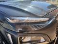 Hyundai KONA 1.6 CRDi - 136 - BV DCT  Executive - Garantie 12 mois Gris - thumbnail 36