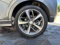 Hyundai KONA 1.6 CRDi - 136 - BV DCT  Executive - Garantie 12 mois Gris - thumbnail 21