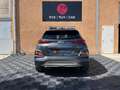 Hyundai KONA 1.6 CRDi - 136 - BV DCT  Executive - Garantie 12 mois Grigio - thumbnail 6