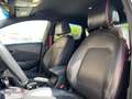 Hyundai KONA 1.6 CRDi - 136 - BV DCT  Executive - Garantie 12 mois Grigio - thumbnail 11