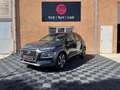 Hyundai KONA 1.6 CRDi - 136 - BV DCT  Executive - Garantie 12 mois Gris - thumbnail 1