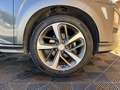 Hyundai KONA 1.6 CRDi - 136 - BV DCT  Executive - Garantie 12 mois Gris - thumbnail 22