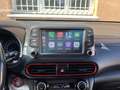 Hyundai KONA 1.6 CRDi - 136 - BV DCT  Executive - Garantie 12 mois Grigio - thumbnail 18