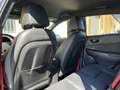 Hyundai KONA 1.6 CRDi - 136 - BV DCT  Executive - Garantie 12 mois Grigio - thumbnail 31